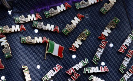 Dla magistrów średnia krajowa - Il Sole 24 ore