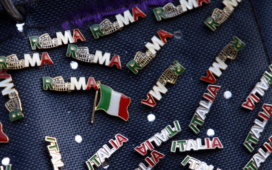 Dla magistrów średnia krajowa - Il Sole 24 ore