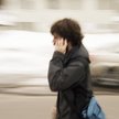 Rosja: Anonimowe telefony ostrzegają przed bombami