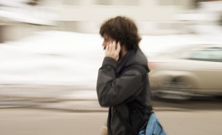 Rosja: Anonimowe telefony ostrzegają przed bombami
