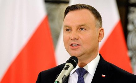 Nizinkiewicz: Opozycja w pułapce PiS