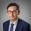 Daniel Obajtek, prezes PKN Orlen