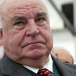 Helmut Kohl