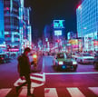 Gorsze dane z Azji. Spadki w Chinach i Japonii