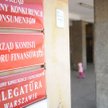 Wróci nadzór bankowy?