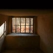 Sąd penitencjarny nie zastąpi cywilnego: W jakim sądzie o dyscyplinie w więzieniu