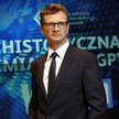 Mirosław Kachniewski prezes, SEG