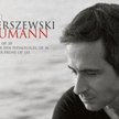 Piotr Anderszewski nagrał Schumana dla Virgin Classics