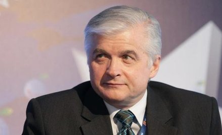 Cimoszewicz o orędziu: Jestem sceptyczny