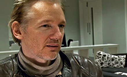 WikiLeaks w dokumencie Wojna, kłamstwa i kasety wideo