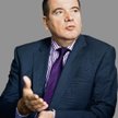 Powodzenie nowych procedur zależy też od woli sądów