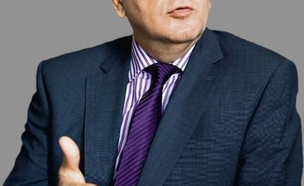 Powodzenie nowych procedur zależy też od woli sądów