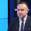 #RZECZoBIZNESIE: Michał Kobosko: Potrzebujemy zmian w globalnym myśleniu o ekonomii