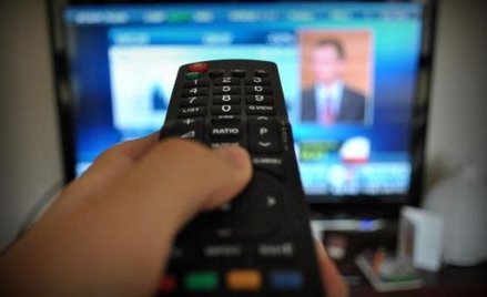 KRRIT: nowy panel badania mediów elektronicznych działa