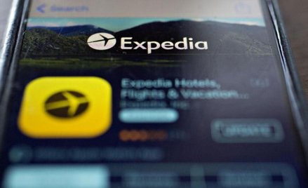 Klient, który płaci później, wydaje więcej