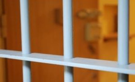 Był poszukiwany przez policję. Wpadł za brak maseczki