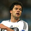 Michael Ballack