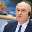Hogan: Światełko dla wsi