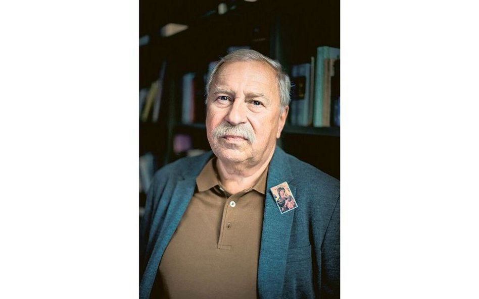 Kompleks Wałęsy