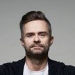Adam Hofman: Koronawirus jako sposób na rekonstrukcję rządu