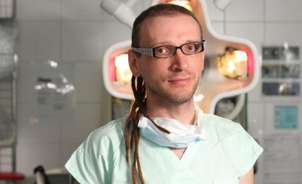 Nawet pracodawcy niechętni tatuażom akceptują je w przypadku specjalistów o poszukiwanych kwalifikac