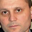 Paweł Sikora prawnik, specjalista ds. ubezpieczeń