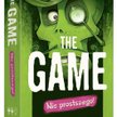 The Game. Nic prostszego”, FoxGames, autor: Stefan Bendorff