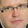 Jacek Kędzierski - łódzki adwokat