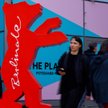 Towarzyszący Berlinale European Film Market wrócił po dwóch latach nieobecności spowodowanej pandemi