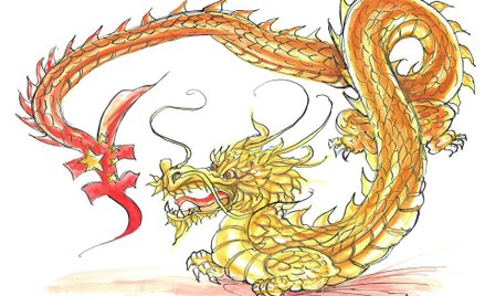 10 Szokujących Prognoz Saxo Banku na 2017 rok