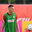 Zieliński w jedenastce sezonu Serie A