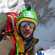 Adam Bielecki: Powrót na Nanga Parbat to budowanie sensacji