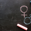 Tunezja: Edukacja seksualna od 5. roku życia