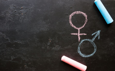 Tunezja: Edukacja seksualna od 5. roku życia