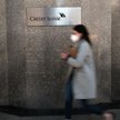 Credit Suisse: 252 mln franków straty Archegos Capital Management