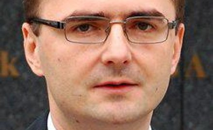 Euro a łapanie pcheł