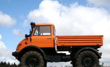 Leasing drogiego auta korzystny nie tylko dla użytkownika