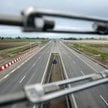 Dłuższą autostradą A1 tylko z pełnym bakiem