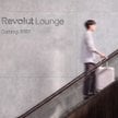 Pierwszy salon lotniskowy Revolut Lounge powstanie w Kopenhadze