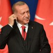 Recep Erdogan grozi wysłaniem milionów imigrantów do Unii. To skłania Brukselę do wzmocnienia kontro