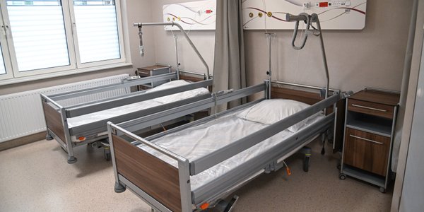 W Stargardzie nie było cholery, ale jest kolejne podejrzenie w innym rejonie Polski