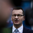 Budżet jak zakład wulkanizacyjny
