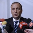 Grzegorz Schetyna: PiS chce tylko obrażać i pokazywać agresję