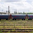 Strajk pomógł. Kolejarze z SNCF dostali podwyżkę
