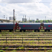 Francuska kolej SNCF rezygnuje z sypania glifozatu