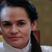 Swiatłana Cichanouska