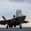 Royal Navy/Crown Copyright.