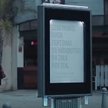 Billboard do walki z wirusem Zika