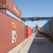 PKP Cargo. Zyski były mniejsze od prognoz