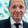 Mariusz Jańczuk, założyciel i prezes biura podróży Itaka